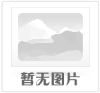 公银携手促扩面 普法宣传零距离