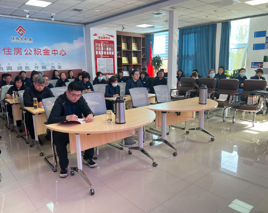 微信图片_20240430105930.jpg